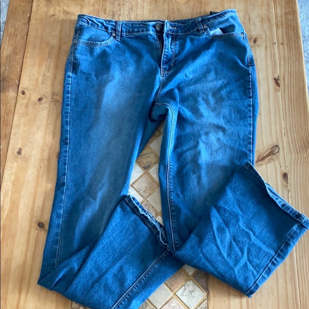 😍🔥😍🔥BUFFALO JEANS 🔥😍🔥🔥🔥